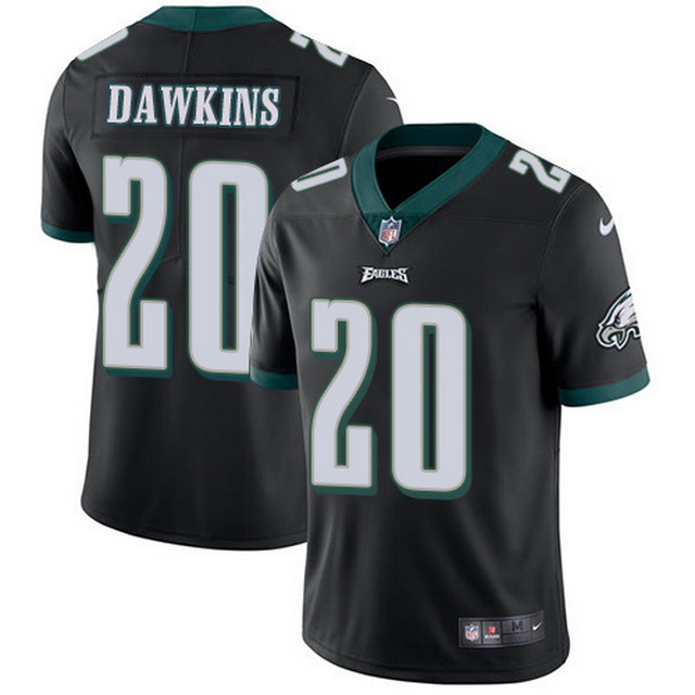 Philadelphia Eagles Jerseys 073